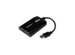 StarTech.com USB 3.0 zu HDMI External Video Card extern Videoadapter