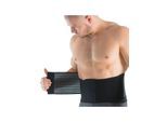 Gymstick Back Support 2.0 Small/Medium