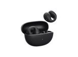 QCY Crossky C10 Wireless Headphones - Black