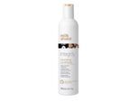 Integrity Nourishing Conditioner - 300 ml