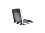 Nillkin CamShield Flip Case Samsung Galaxy Z Flip 6 5G (black)