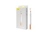Baseus Cleaning Brush (white)
