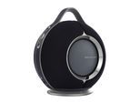 Devialet Mania - Deep Black