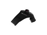 Hyperice Venom Shoulder Left Black