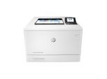 HP Color LaserJet Enterprise M455dn - Color Laser - A4 Duplex - 29 ppm - Farbe - Laser