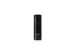 Tom Ford Noir Extreme All Over Body Spray
