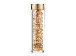 Elizabeth Arden Advanced Ceramide Capsules Daily Youth Restoring Serum 90 pcs