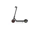 Xiaomi Mi Pro 2 Electric Scooter (20 km/h)