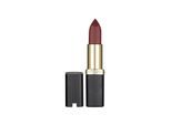 L`Oreal Paris Color Riche Matte, Cream Lipstick, 430, Mon Jules, 4.8 g