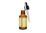 Bruno Vassari Lab Division Niacinamide Illuminating Serum 30 ml
