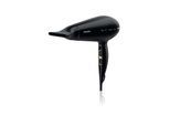 Philips Haartrockner / Föhne Hairdryer - HPS920 - 2300 W