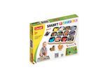 Quercetti Smart Puzzle Farm