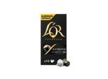 L'OR Capsules Espresso Ristretto - 10 pcs
