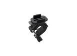GoPro Handlebar / Seatpost / Pole Camera Mount