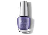 OPI Infinite Shine 2 Nail Polish HR N26 All Is Berry & Bright 15 ml