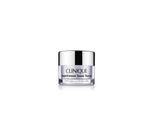 Clinique Repairwear Laser Focus Wrinkle Correcting Eye Cream - 15ml