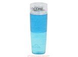 Lancôme Bi Facil Non-Oily Instant Cleanser 125ml