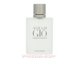 Giorgio Armani Acqua Di Gio Pour Homme