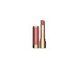 Clarins Joli Rouge Lacquer Cream Lipstick 758L