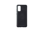 GreyLime Samsung Galaxy S20 Cover - Black
