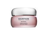 Darphin Intral Soothing Cream