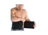 Gymstick Back Support 1.0 One-Size