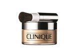 Clinique Blended Face Powder/Brush Transparency 4 25 g
