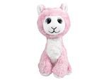 Lumo Stars Cuddly Toy - Llama Olivia 15cm