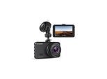 Tracer CAPRI - dashboard camera - 3.0S