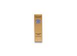 L`Occitane en Provence L'Occitane en Provence L'Occitane en Provence Shea Butter 5%, Nourishing, Day, Cream, For Face, 30 ml