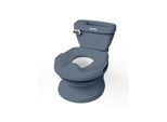 Ingenuity My Size Potty Pro - Blue