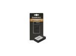 DURACELL Charger with USB Cable for DR9933/NB-7L (Battery not included)