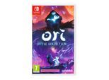 Ori: The Collection - Nintendo Switch - Plattform - PEGI 7