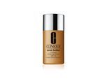 Clinique Even Better Broad Spectrum SPF 15 30 ml Flaske Væske WN 118 Amber