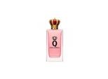 Dolce & Gabbana Q Eau de Parfum 100 ml