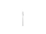 Gense Table fork Still 21.1 cm Matte/Glossy steel