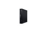 Lenovo ThinkCentre M70q Gen 6 - tiny Core Ultra 5 225T - 32 GB - SSD 512 GB - German