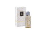 Aurora Gold Calacatta Eau De Parfum Unisex 100 ml