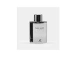 Afnan Pure Musk EDP 100ml