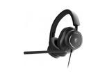 MSI MAESTRO 300 - headset