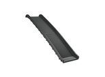 Trixie Pet Folding Ramp Plastic/Sandpaper 40x156cm Up to 90kg