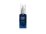 Biotherm Homme Force Supreme Blue Serum 30 ml