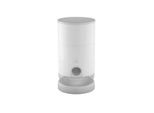 Petoneer Nutri Mini dog/cat feeder/waterer
