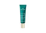 Nuxe Nuxuriance Ultra Vegan Anti-Wrinkle Day Cream 50 ml.