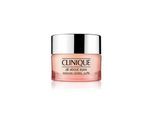 Clinique All About Eyes