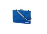 Staedtler Carrier bag for drawing boards A3