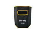 ASG Disc Golf Easy Target