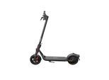 Segway Ninebot F2 Pro II E Red and black (25 km/h)