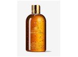 Molton Brown Mesmerising Oudh Accord & Gold Bath & Shower Gel 300ml