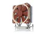 Noctua NH-U12S TR4-SP3 - CPU-Luftkühler - Max 23 dBA